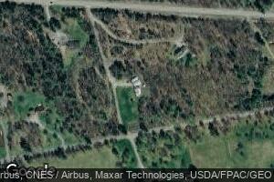 12 Linkletter Rd, Athens, ME 04912