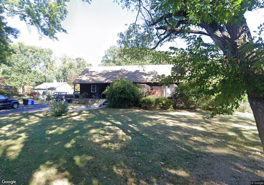 151 Norway Ln, South Plainfield, NJ 07080 - photo 1