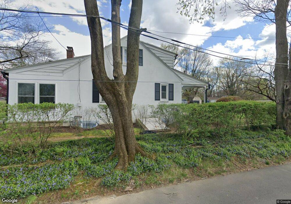 1650 N 17th St, Allentown, PA 18104 - photo 1