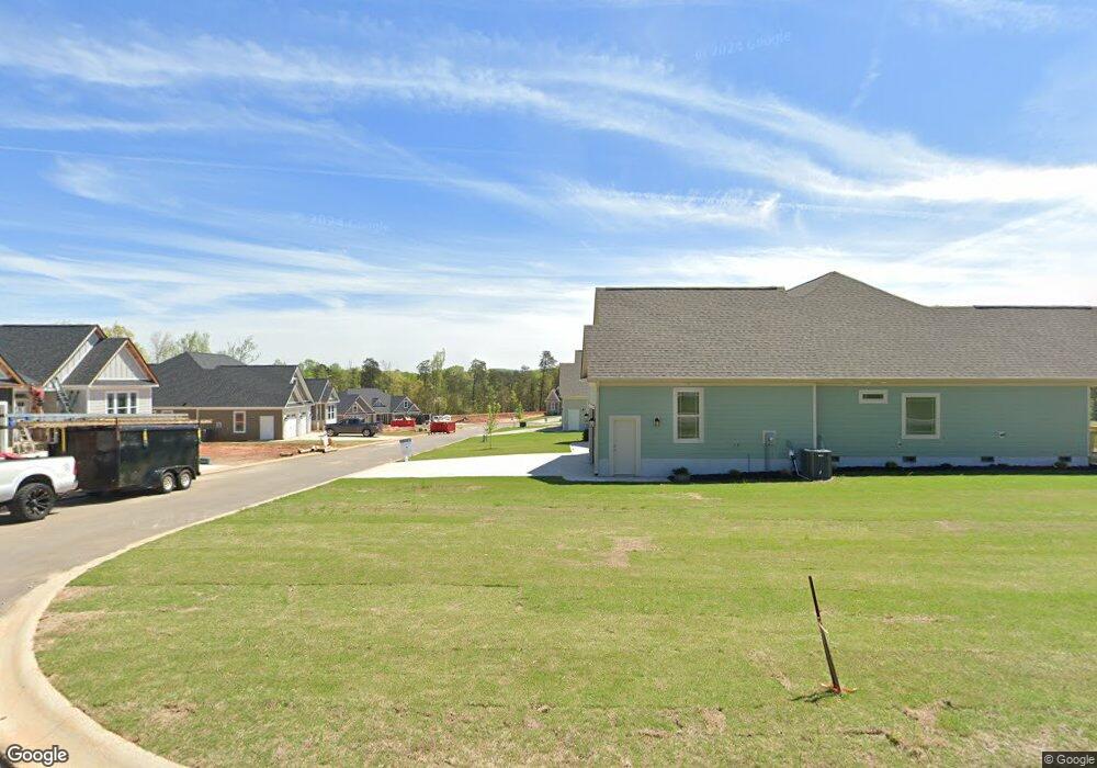 304 Blue Rock Ct, Travelers Rest, SC 29690 - photo 1