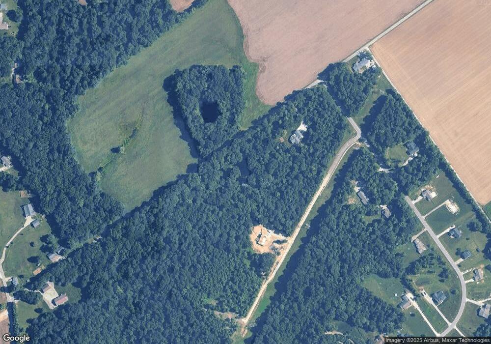 3220 Bottorff Rd, Charlestown, IN 47111 - photo 1