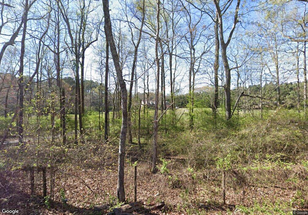 500 Clyde Short Rd, Commerce, GA 30529 - photo 1