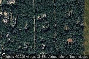 545 Scraggy Neck Rd, Bourne, MA 2532