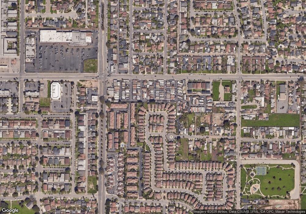 241 Bishop Way, Oxnard, CA 93033 - photo 1