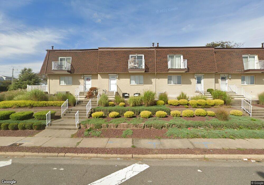 444 Ocean Blvd unit NIKOS, Long Branch, NJ 07740 - photo 1