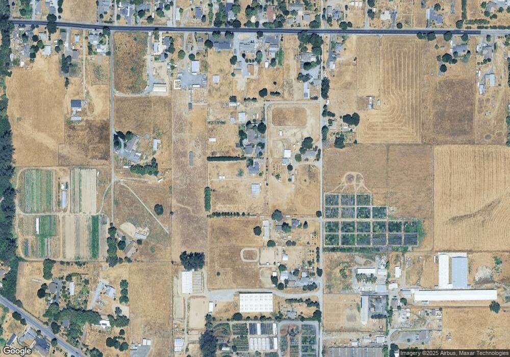 3123 Skillman Ln, Petaluma, CA 94952 - photo 1