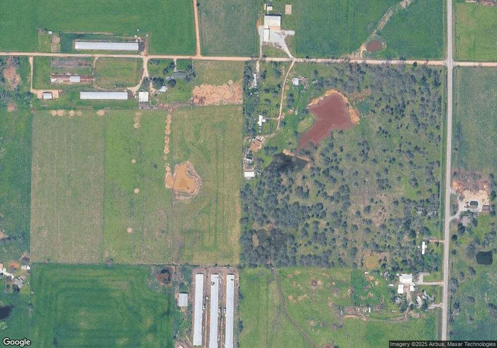 24657 Floyd Moore Rd, Gentry, AR 72734 - photo 1