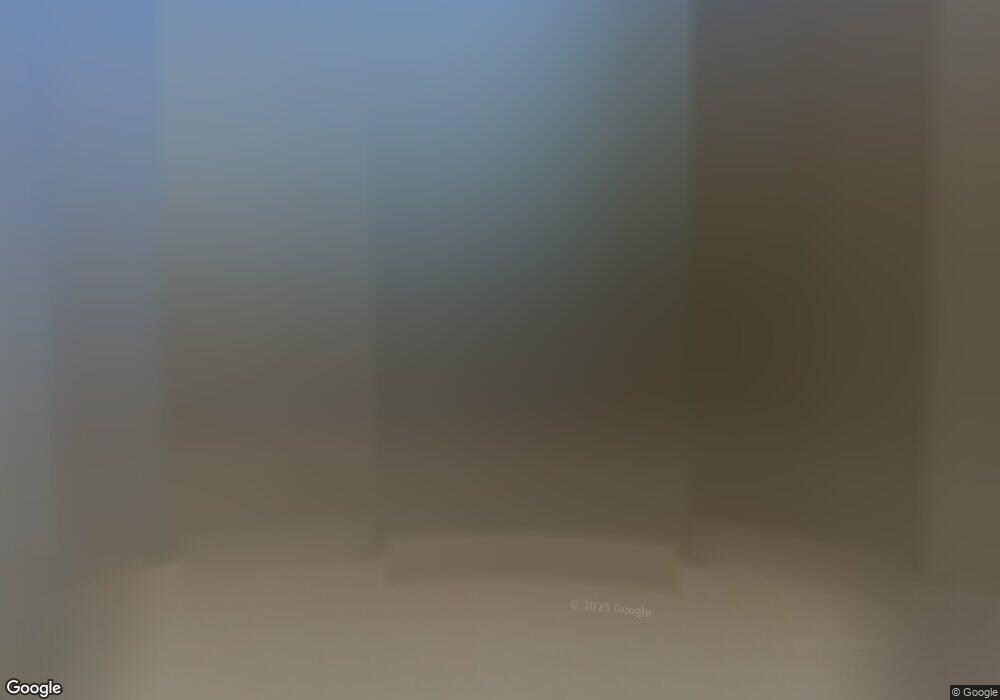 338 Merrimac St, Newburyport, MA 01950 - photo 1