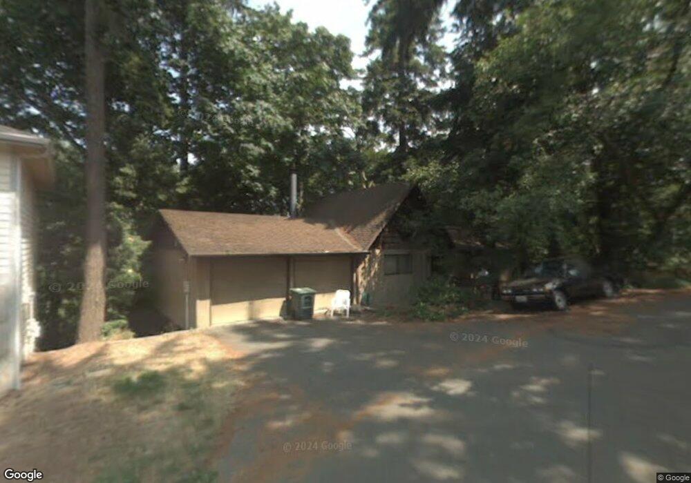 827 Edmonds St, Edmonds, WA 98020 - photo 1