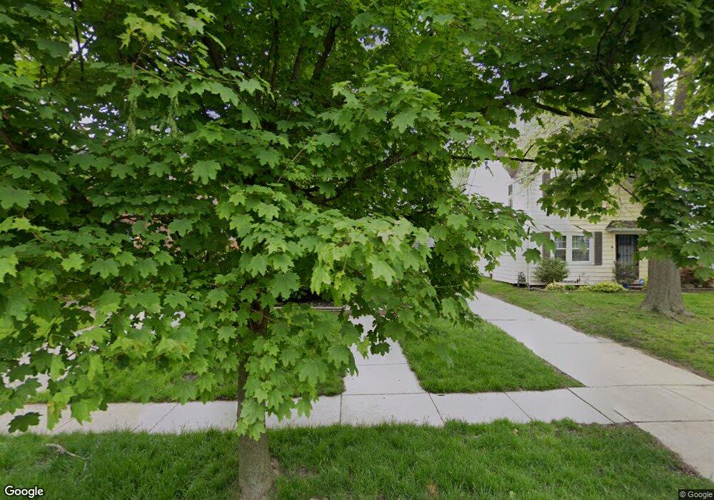 3911 Bowen Rd, Toledo, OH 43613 - photo 1