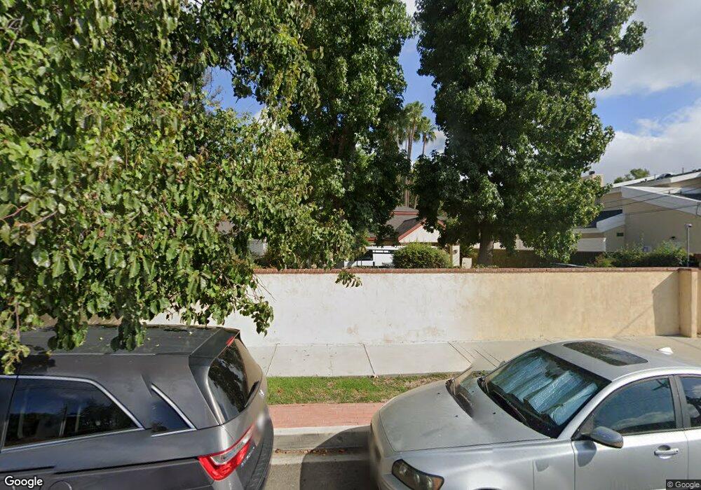 18935 Keswick St, Reseda, CA 91335 - photo 1