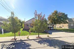 1307 W 1600 N, Provo, UT 84604