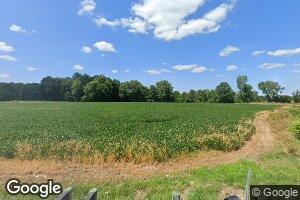 7600 State Route 754, Shreve, OH 44676