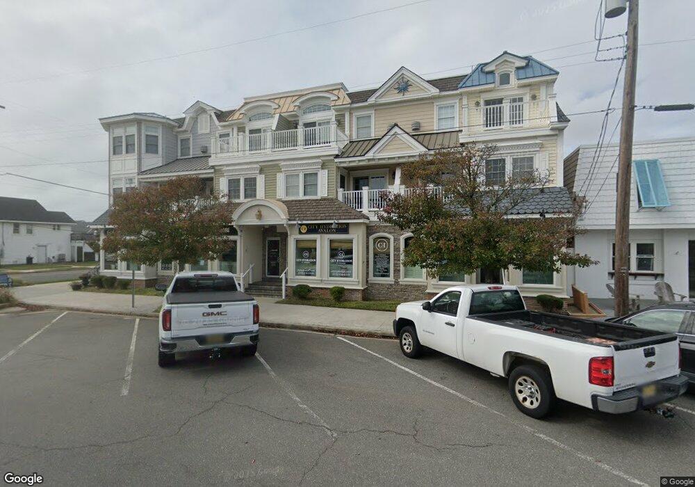 2168 Dune Dr unit 2168, Avalon, NJ 08202 - photo 1