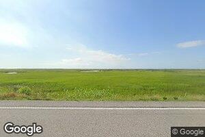 122 Cameron Meadows, Cameron, LA 70631