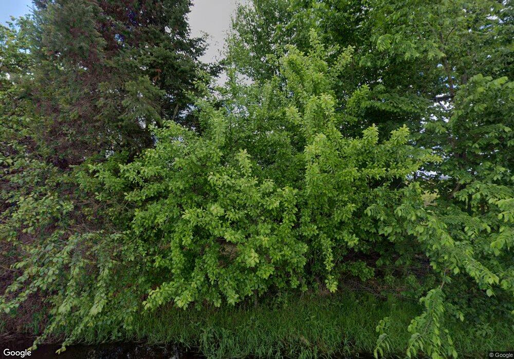 8837 Double Ditch Rd, Lynden, WA 98264 - photo 1