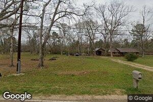 62746 Bennett Rd, Roseland, LA 70456