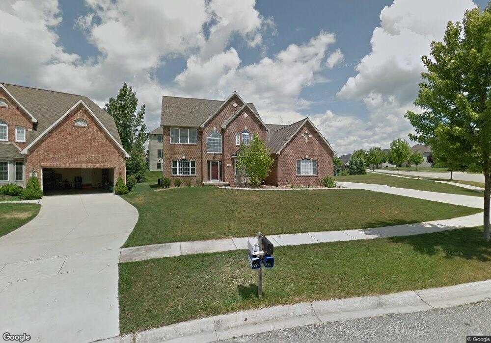 3874 Mill Pond Ln unit 148, Ann Arbor, MI 48108 - photo 1