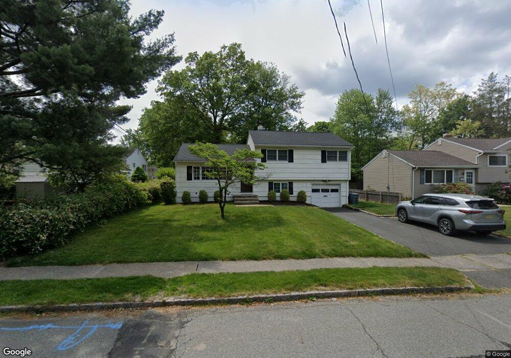 54 W 5th St, New Providence, NJ 07974 - photo 1