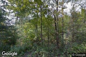 58 Tipple Ln, Blossburg, PA 16912