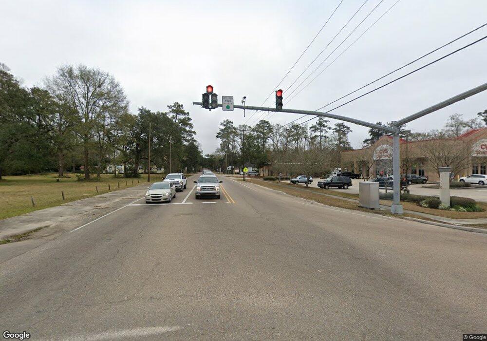 100 S Tyler Unit 7-A St, Covington, LA 70433 - photo 1