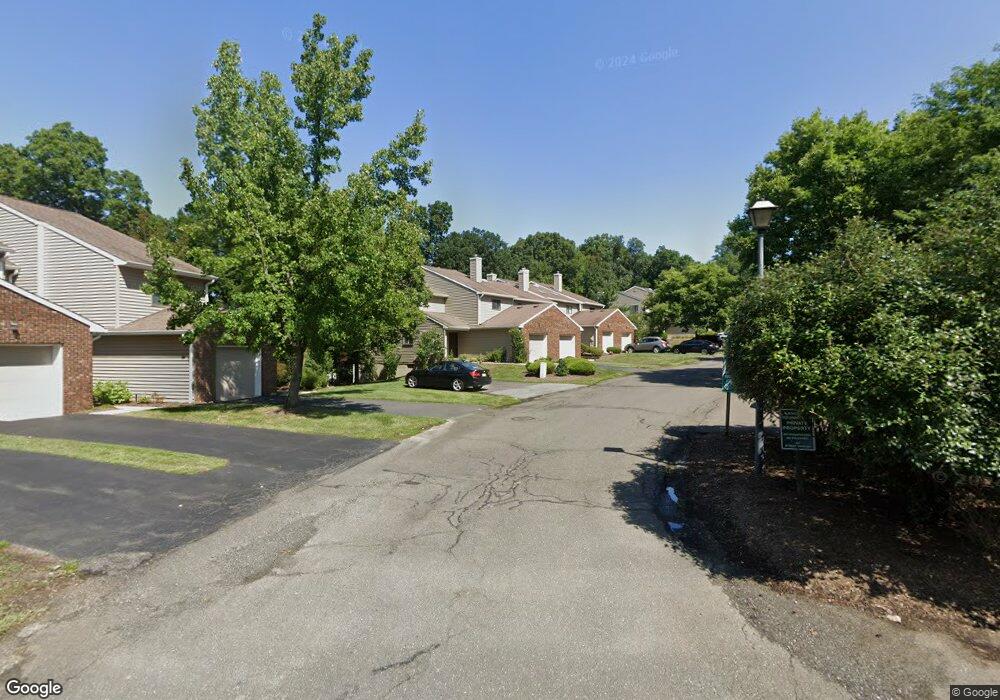 33 Littlewood Ct, Wayne, NJ 07470 - photo 1