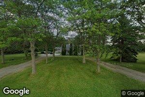 5082 Liberty Hi Rd, Cygnet, OH 43413