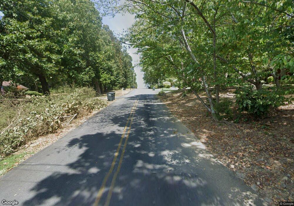 35 Shadowood Dr SE, Calhoun, GA 30701 - photo 1