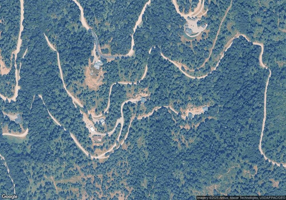 16726 N Meadow View Ln, Rathdrum, ID 83858 - photo 1