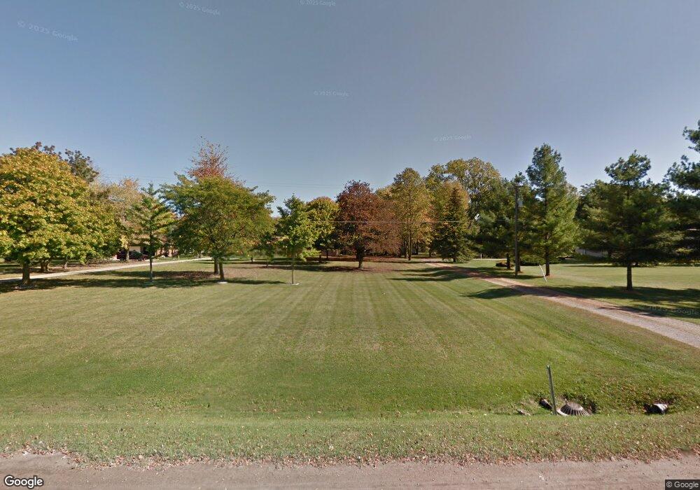 5147 Nichols Rd, Swartz Creek, MI 48473 - photo 1