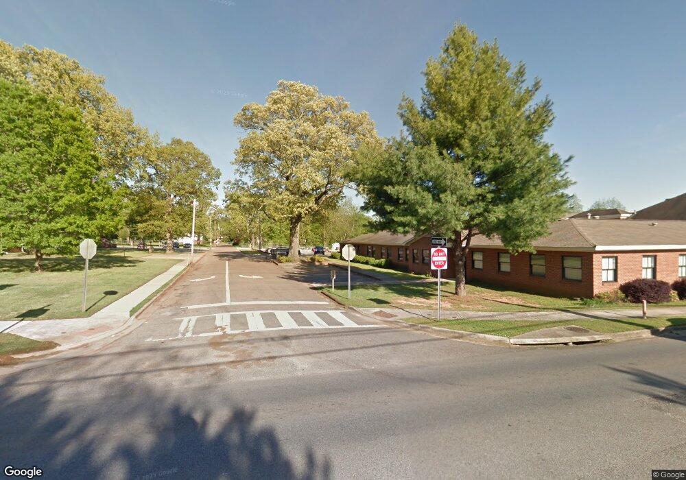 0 College St S unit 1821513, Madison, AL 35758 - photo 1