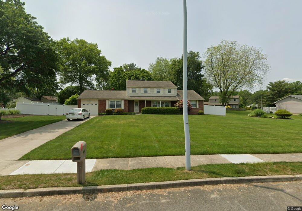 69 Gaunt Dr, Mickleton, NJ 08056 - photo 1