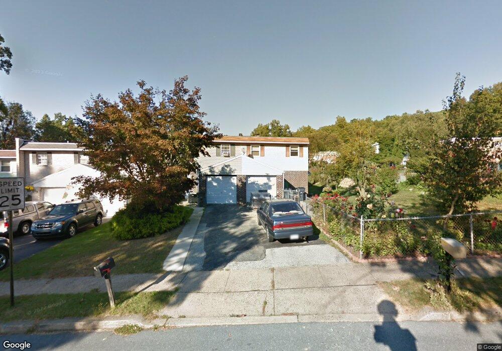 710 Bear Blvd, Reading, PA 19606 - photo 1