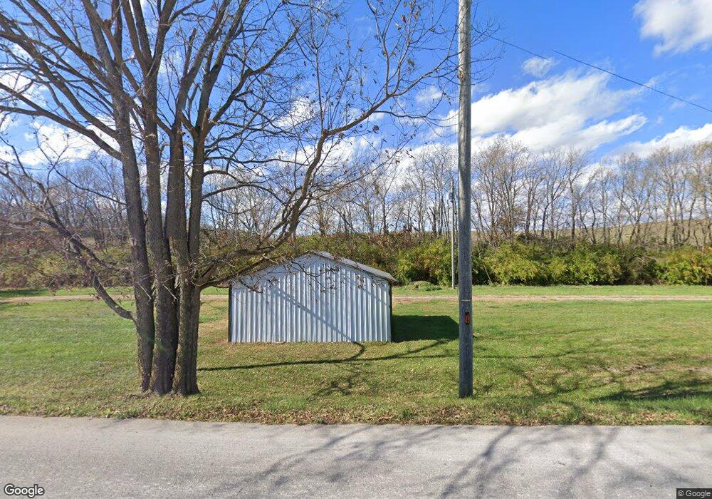 3817 Junction Rd, Mayslick, KY 41055 - photo 1