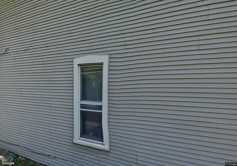 779 Hamlet St unit 781, Columbus, OH 43215 - photo 1