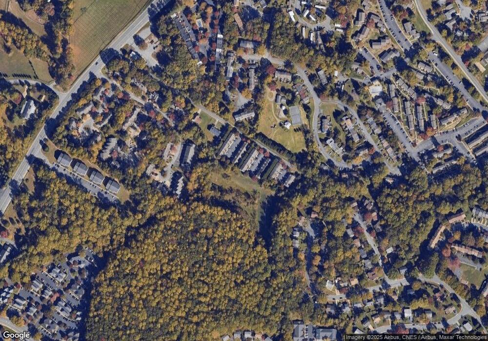 1781 Webland View, Charlottesville, VA 22901 - photo 1