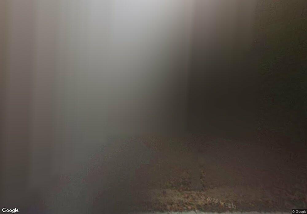 4918 Kessler Dr, Lansing, MI 48910 - photo 1