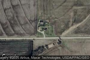 1531 330th St, Salem, IA 52649