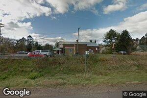 N1936 County Road M, Sarona, WI 54870