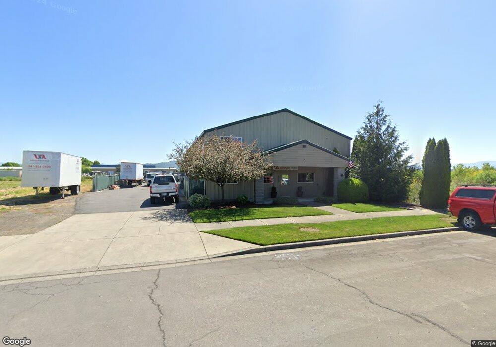 4778 Airway Dr, Medford, OR 97502 - photo 1