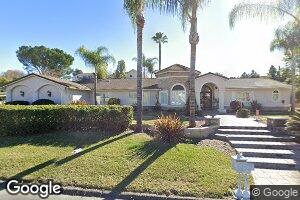 29723 Del Rey Rd, Temecula, CA 92591