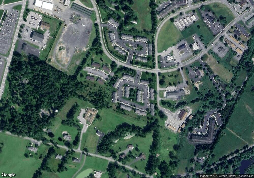 99 Boniface Dr unit 3B, Pine Bush, NY 12566 - photo 1