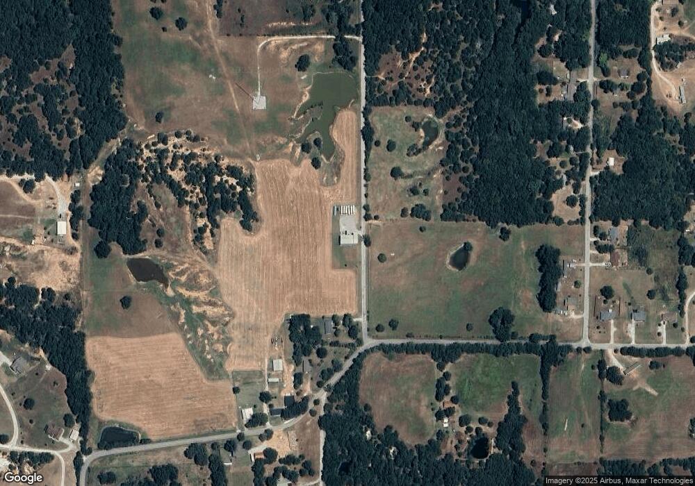 119 Mulberry St, Ardmore, OK 73401 - photo 1