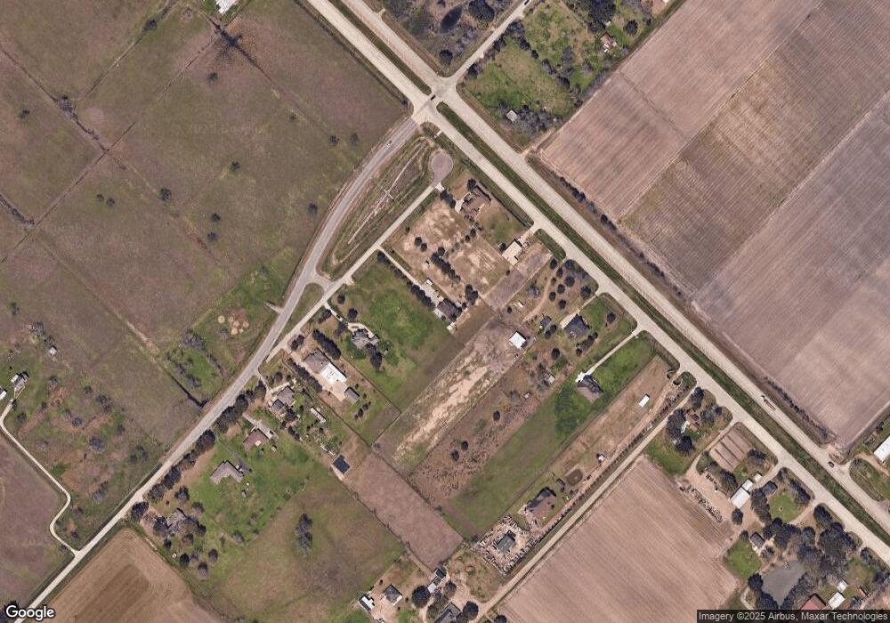 4111 Sims Rd, Rosenberg, TX 77471 - photo 1