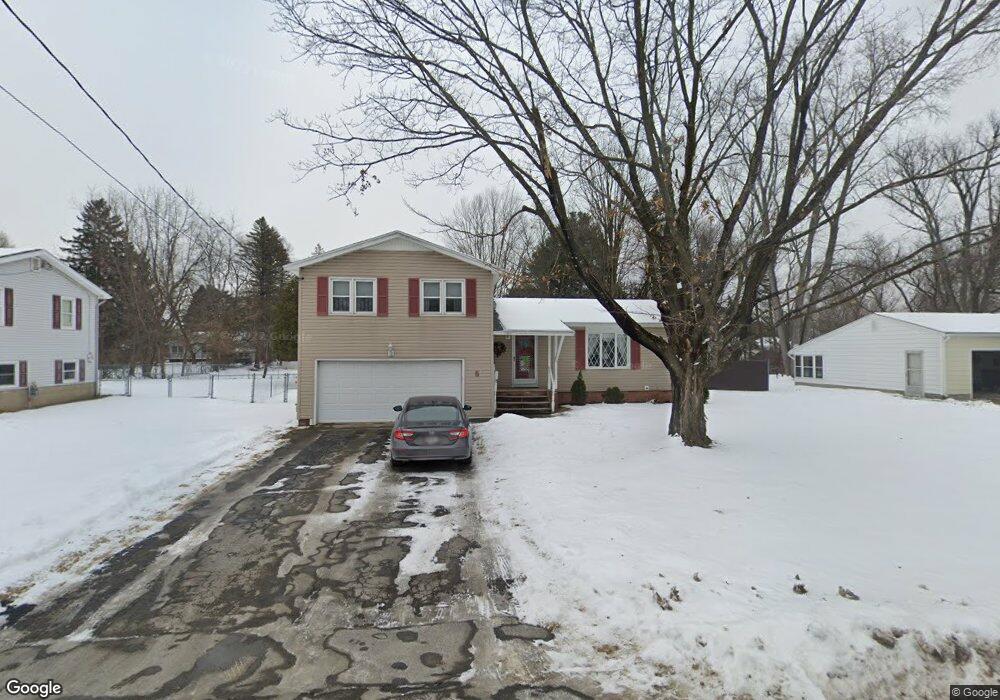 5 Ames Place, Queensbury, NY 12804 - photo 1