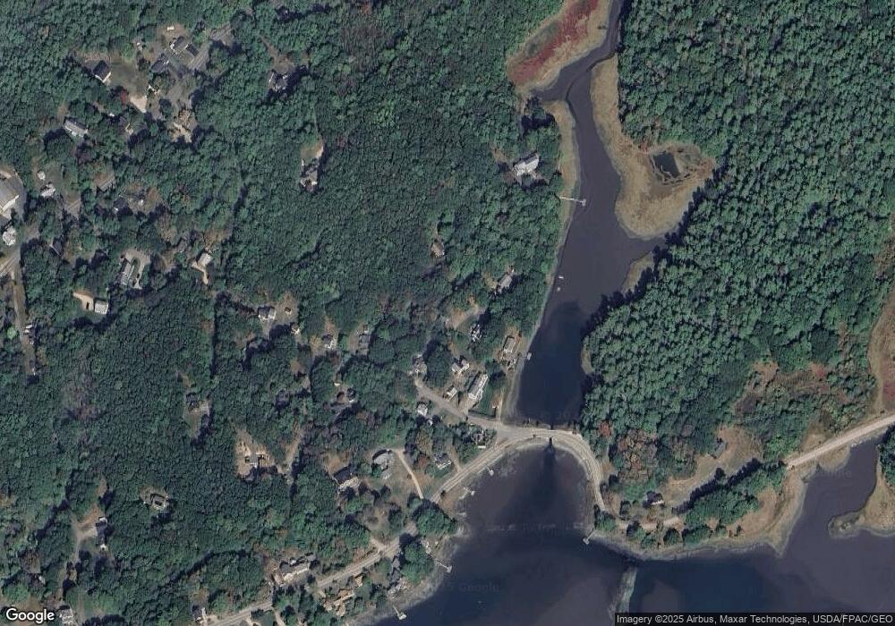 744 Us Route 1 unit 26, York, ME 03909 - photo 1