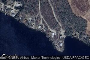 53 Noddin Rd, Alexander, ME 04694