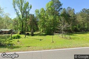 7983 Highway 126, Aimwell, LA 71401
