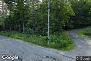 752 Center Rd, Cornish, NH 03745