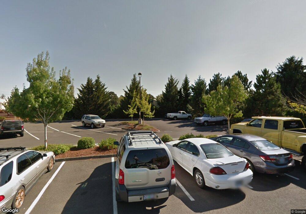 1245 - 1251 Baxter Rd SE, Salem, OR 97306 - photo 1